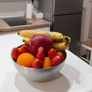  Appartement Acogedor Loft Espagne